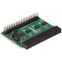 JOY-IT Raspberry Pi Zubehör, RB-LLC, Logic Level Converter für Raspberry PI JOY-IT Raspberry Pi Zubehör, RB-LLC, Logic Level Converter für Raspberry PI von JOY-IT
