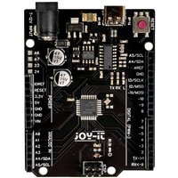 Joy-it ARD-ONE-C Arduino Board Joy-it ARD-ONE-C Arduino Board von JOY-IT