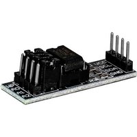 Joy-it COM-EEPROM-32 Entwicklungsboard 1St. von JOY-IT