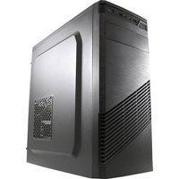 Joy-it Desktop PC CR-PC0043 Intel® Core™ i5 i5-12400 16GB RAM 500GB SSD Intel UHD Graphics 730 Wi von JOY-IT