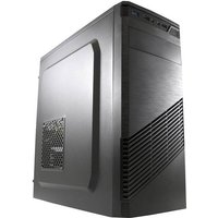 Joy-it Desktop PC AMD Ryzen 5 5600G 16GB RAM 500GB SSD AMD Radeon™ Graphics Win 11 Pro CR-PC0065 von JOY-IT