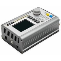 Signalgenerator und Frequenzzähler, JDS2915 - Joy-it von JOY-IT
