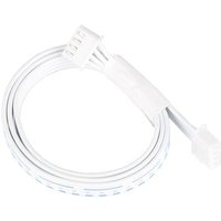Joy-it JST-XH254 Linker Kit-Kabel Raspberry Pi, Arduino [1x Linker Kit-Buchse - 1x Linker Kit-Buchse Joy-it JST-XH254 Linker Kit-Kabel Raspberry Pi, Arduino [1x Linker Kit-Buchse - 1x Linker Kit-Buchse von JOY-IT