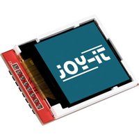 Joy-it SBC-LCD02 Display 1St. Joy-it SBC-LCD02 Display 1St. von JOY-IT