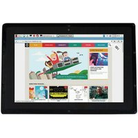 Joy-it - 10.1" Touchscreen Display für Raspberry Pi von JOY-IT
