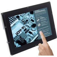Joy-it LCD10 V2 Touchscreen-Modul 25.7cm (10.1 Zoll) 1280 x 800 Pixel Passend für (Entwicklungskits von JOY-IT