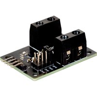 Joy-it SBC-DVA Spannungsregler 1 St. Joy-it SBC-DVA Spannungsregler 1 St. von JOY-IT