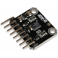 JOY-IT Breakout-Board CCS811 zur Messung der Luftreinheit von JOY-IT