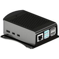Joy-it VESA 54 Raspberry Pi® 5 B 4GB 4 x 2.4GHz von JOY-IT