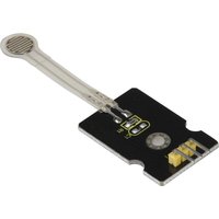 Joy-it sen-pressure10 Sensor 1 St. Passend für (Entwicklungskits): Arduino, Asus, ASUS Tinker Board, von JOY-IT