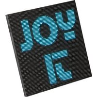 LED-Modul Matrix-Wall 2x2 Raspberry Pi® von JOY-IT
