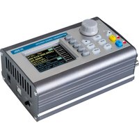 Joy-it - Mobiler Signalgenerator, JT-JDS2960, 2 Kanal, 60 MHz von JOY-IT