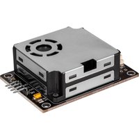 Joy-it - Modul, SEN-HM3301, Feinstaubsensor iic von JOY-IT