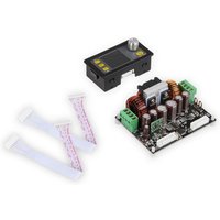 Joy-it - Programmierbares Labornetzteil 50 v/ 5 a, DPH5005 Joy-it - Programmierbares Labornetzteil 50 v/ 5 a, DPH5005 von JOY-IT