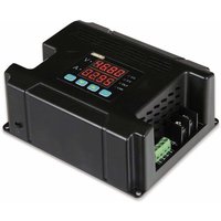 Programmierbares Labornetzteil JT-DPM8624 - Joy-it von JOY-IT