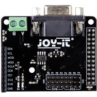 Joy-it RB-RS485 Raspberry Pi® Erweiterungs-Platine von JOY-IT