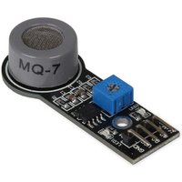 Joy-it - Kohlenmonoxidsensor, SEN-MQ7 von JOY-IT