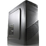 JOY-iT Desktop-PC JOY-iT Desktop-PC Intel Core i3-12300 Intel UHD-Grafik 730 Windows 11 Pro 64 JOY-iT Desktop-PC JOY-iT Desktop-PC Intel Core i3-12300 Intel UHD-Grafik 730 Windows 11 Pro 64 von JOY-iT