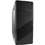 JOY-iT Mini-Desktop-PC Mini-PC Intel Pentium Gold Prozessor G6405 Intel UHD-Graphic 610 Windows 11 Pro 64 JOY-iT Mini-Desktop-PC Mini-PC Intel Pentium Gold Prozessor G6405 Intel UHD-Graphic 610 Windows 11 Pro 64 von JOY-iT