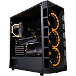 JOY-iT Orgon Gaming-PC Intel Core i7-12700K Nvidia GForce RTX 3070 mit 8 GB GDDR6 Windows 11 Pro 64 JOY-iT Orgon Gaming-PC Intel Core i7-12700K Nvidia GForce RTX 3070 mit 8 GB GDDR6 Windows 11 Pro 64 von JOY-iT