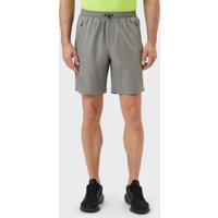 Joy Sportswear Shorts "SHORTS MAREK" Joy Sportswear Shorts "SHORTS MAREK" von JOY sportswear