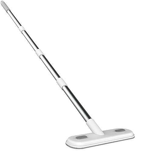 Multifunktionale Fenster Bildschirm Reinigung Pinsel joybos von JOYBOS