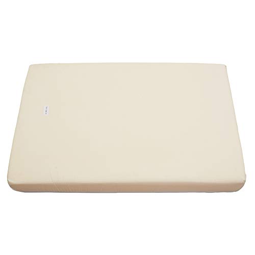 JOYELF Orthop盲disches Hundebett, Memory-Schaum, -Matratze, Gr枚脽e L JOYELF Orthop盲disches Hundebett, Memory-Schaum, -Matratze, Gr枚脽e L von JOYELF