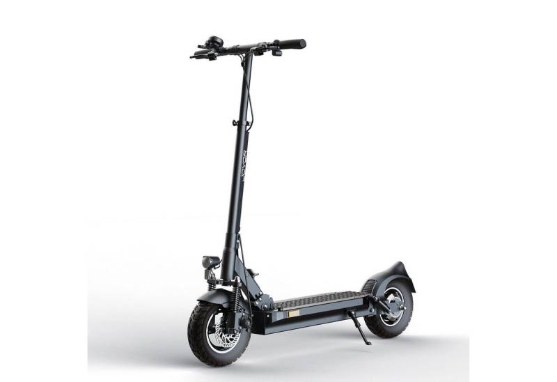 JOYOR E-Scooter E-Scooter mit Straßenzulassung Y8-S Offroad 100km Reichweite 1300Wh von JOYOR