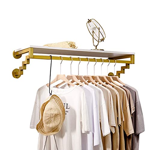 JOZZY Wanddekoration, modernes Würfelregal aus Holz, Wandregal als Hängeregal, Bücherregal, Aufbewahrungsregal, schwebende Regale, Würfeleinheit, Rahmen für Wohnzimmer, Schlafzimmer, dekoratives JOZZY Wanddekoration, modernes Würfelregal aus Holz, Wandregal als Hängeregal, Bücherregal, Aufbewahrungsregal, schwebende Regale, Würfeleinheit, Rahmen für Wohnzimmer, Schlafzimmer, dekoratives von JOZZY