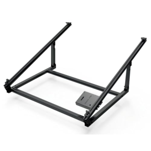 JObest Solarpanel Halterung Balkonkraftwerk Set – Universelle Aufständerung für Flachdach, Wand & Balkon | 20°-35° Neigung | AL6005-T5 & 304 Edelstahl | 25% Effizienzsteigerung JObest Solarpanel Halterung Balkonkraftwerk Set – Universelle Aufständerung für Flachdach, Wand & Balkon | 20°-35° Neigung | AL6005-T5 & 304 Edelstahl | 25% Effizienzsteigerung von JObest