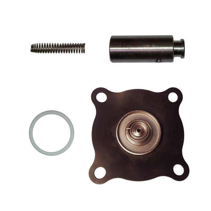 DF-SA Revisionsset RVS DN16-20mm EPDM DF-SA Revisionsset RVS DN16-20mm EPDM von JP Fluid Control