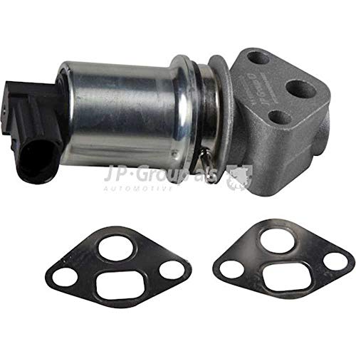 JP GROUP AGR-Ventil 1119902600 von JP GROUP