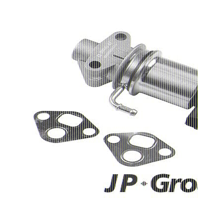 JP GROUP AGR-Ventil 1119902800 von JP GROUP