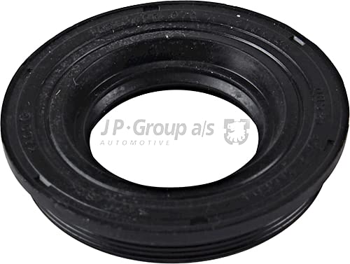 JP GROUP Dichtung, Zylinderkopfhaube 1119203800 von JP GROUP