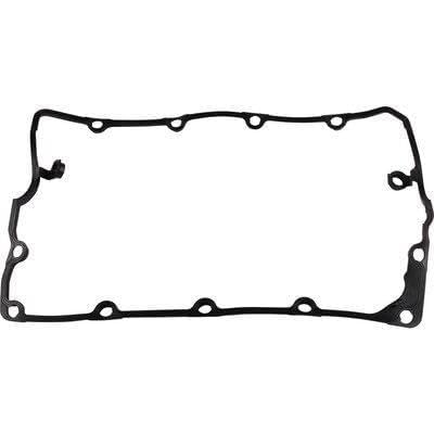 JP GROUP Dichtung, Zylinderkopfhaube 1119205000 von JP GROUP