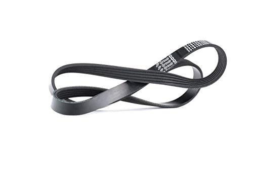 JP GROUP Keilrippenriemen 3318100400 von JP GROUP