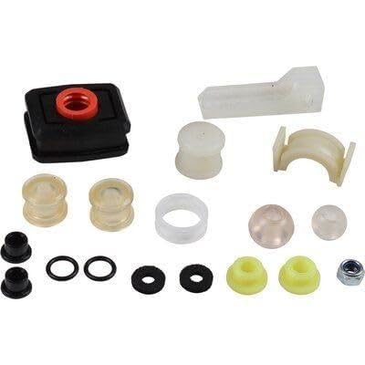 JP GROUP Reparatursatz, Schalthebel 1131701510 von JP GROUP