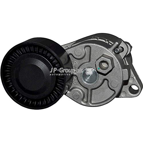 JP GROUP Riemenspanner, Keilrippenriemen 1418200100 von JP GROUP