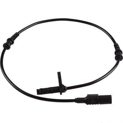 JP GROUP Sensor, Raddrehzahl 1397105100 von JP GROUP