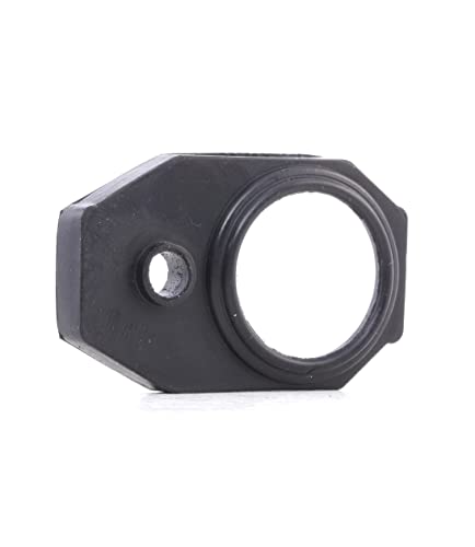 JP GROUP Wellendichtring, Tachoantrieb 1170650800 von JP GROUP