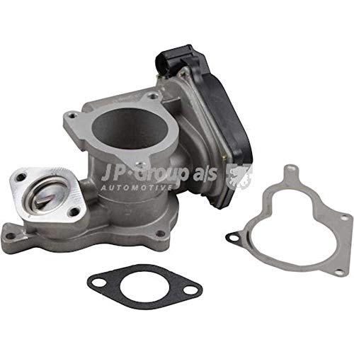JP Group AGR-Ventil Abgasrückführung Ventil 1119903300 von JP GROUP