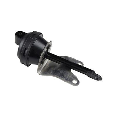 JP GROUP Steuerklappe, Luftversorgung 1115401800 von JP GROUP