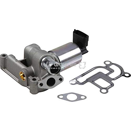 Jp Group Agr-Ventil 1219900400 von JP GROUP