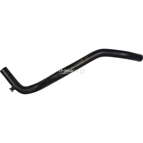 Kühlerschlauch JP Group von JP Group (1114315000) Schlauchleitung Kühlung von JP GROUP