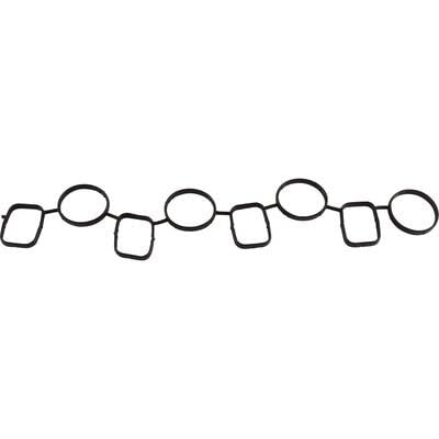 Dichtung, Ansaugkrümmer JP GROUP von JP Group (1119609900) Dichtung Zylinderkopf Saugrohrdichtung, Saugrohrdichtung, Ansaugkrümmerdichtung von JP GROUP