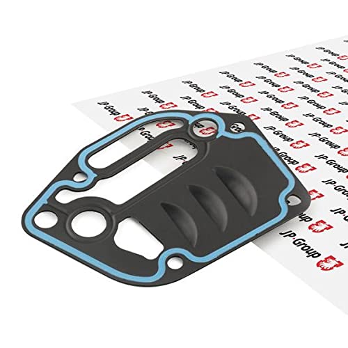 Dichtung, Ölfiltergehäuse JP GROUP von JP Group (1119613400) Dichtung Schmierung von JP GROUP