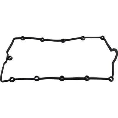 Dichtung, Zylinderkopfhaube JP Group von JP Group (1119204500) Dichtung Zylinderkopf Ventildeckeldichtung, Ventildeckeldichtung, VDD von JP GROUP