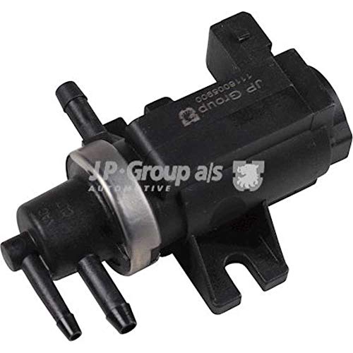 JP Group Druckwandler Abgassteuerung 1116005900 von JP GROUP