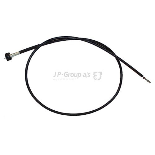 JP GROUP 8170600100 Tachowelle von JP GROUP