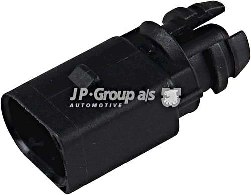 JP GROUP Sensor, Außentemperatur 1197400200 von JP GROUP